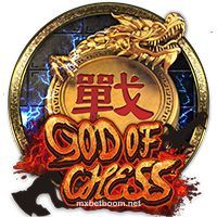GodOfChess Slot Game