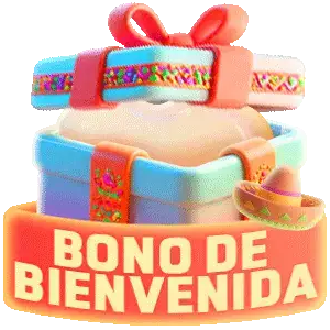 Ícono de recompensas BetBoom