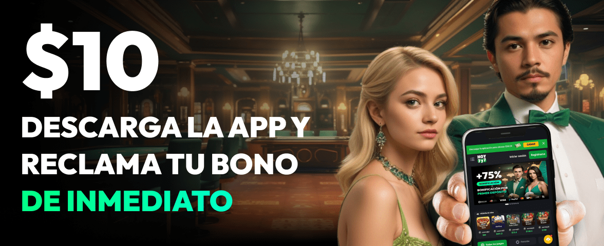 Torneo semanal de tragamonedas