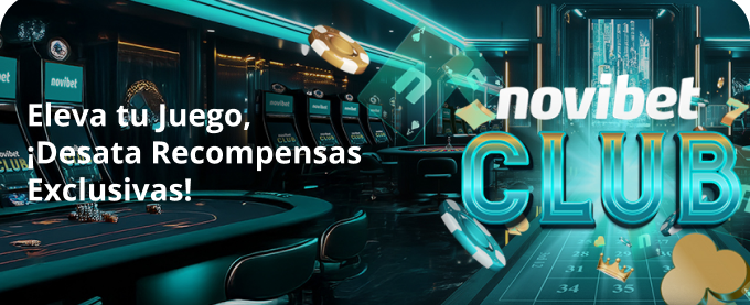 Programa VIP para jugadores frecuentes