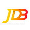 Ícono JDB
