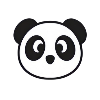 Ícono PANDA
