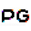 Ícono PG